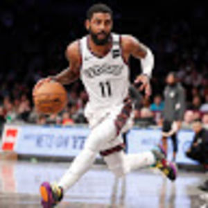 Meet your Posher, Destiny